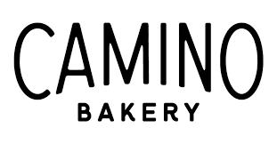 Camino Bakery